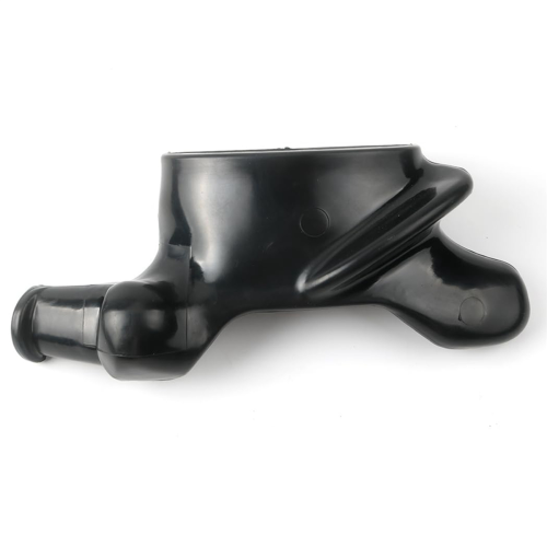 Wing Style Plastic Duckhead 4-120129B for Corghi, tire Changers 1