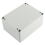 Waterproof Plastic Electronic Enclosure Project Box 115 x 90 x 55mm 2