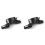 Wing Style Plastic Duckhead 4-120129B for Corghi, tire Changers 1
