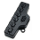6Ports Quick Connect Out Line Splitter Quick Splitter 2