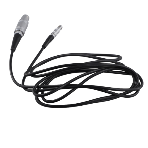 FFA 1S 1 C9 to FFA 00S 00 C5 Connection RG174 Cable 2