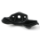Wing Style Plastic Duckhead 4-120129B for Corghi, tire Changers 3