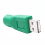 PS/2 to USB Adapter 3