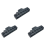 6Ports Quick Connect Out Line Splitter Quick Splitter 1