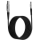 FFA 1S 1 C9 to FFA 00S 00 C5 Connection RG174 Cable 2