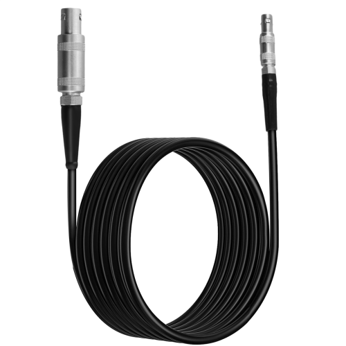 FFA 1S 1 C9 to FFA 00S 00 C5 Connection RG174 Cable 1