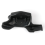 Wing Style Plastic Duckhead 4-120129B for Corghi, tire Changers 4