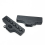 6Ports Quick Connect Out Line Splitter Quick Splitter 3