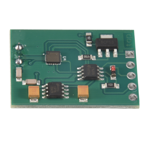 Motorcycle Immo Emulator Full Chips for Immo Immobilizer 1