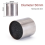 Motorcycle Muffler DB for , 50mm 4