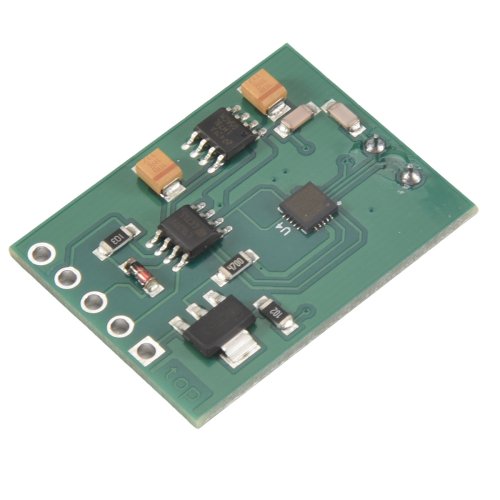 Motorcycle Immo Emulator Full Chips for Immo Immobilizer 2