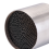 Motorcycle Muffler DB for , 50mm 5