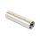XLR Male to Male Adapter, Microphone Line Adapter -2 Pack 3