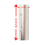 XLR Male to Male Adapter, Microphone Line Adapter -2 Pack 4