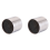 Motorcycle Muffler DB for , 50mm 1