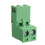 10 Pcs 5.08Mm Pitch PCB Terminal Block Connector Right Angle 2