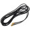 WiFi WAN Router Wi-Fi Antenna Extension Cable RP-SMA 1