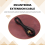 WiFi WAN Router Wi-Fi Antenna Extension Cable RP-SMA 5