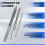 3 Pack Tire Bit Multi Sizes Tire Repair Carbide Burr Bit Reamer Drill 7