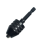 Drill Chuck Adapter - 2Pcs Drill Chuck for Impact Driver 5