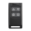 Wireless Auto Copy Remote Control Electric Garage Door Opener 2
