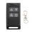 Wireless Auto Copy Remote Control Electric Garage Door Opener 1