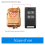 Wireless Auto Copy Remote Control Electric Garage Door Opener 4