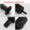 Portable Electric Drill Electric Hammer Adapter Converter 7