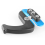 Safe and Efficient Drywall Chamfer Planer Tool with Ergonomic Handle 1