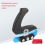 Safe and Efficient Drywall Chamfer Planer Tool with Ergonomic Handle 4