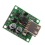 Solar Panel Power Bank USB Charge Voltage Controller Regulator 6