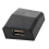 Solar Panel Power Bank USB Charge Voltage Controller Regulator 5