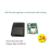 Solar Panel Power Bank USB Charge Voltage Controller Regulator 2