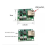 Solar Panel Power Bank USB Charge Voltage Controller Regulator 4