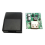 Solar Panel Power Bank USB Charge Voltage Controller Regulator 3