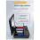 18650 Charger Solar Lithium Battery Smart Charger Type-C 7