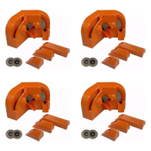 Drill Bit Grinding Sharpener,Electric Drill Bit Sharpener