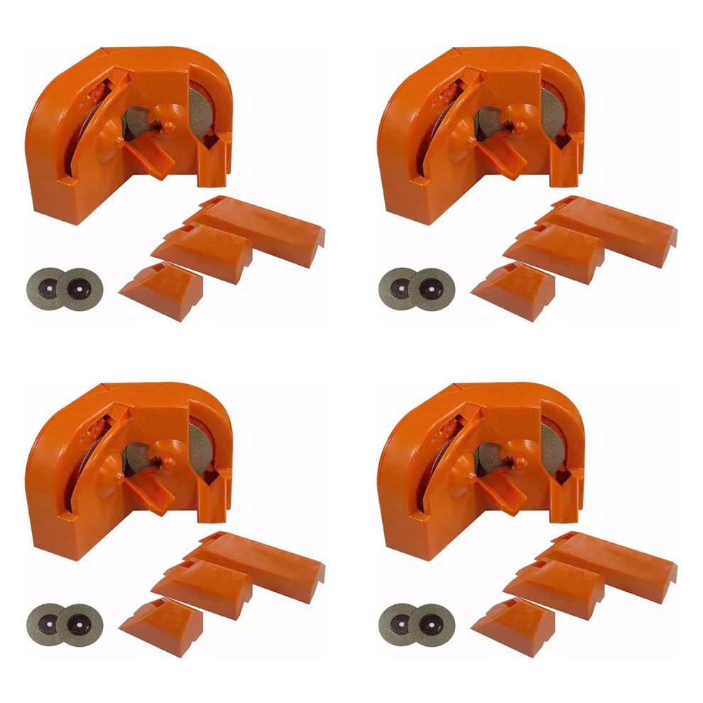 Drill Bit Grinding Sharpener,Electric Drill Bit Sharpener