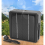 18650 Charger Solar Lithium Battery Smart Charger Type-C 4