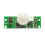 Solar Night Light Circuit Board Control Sensor Induction Distance 4