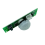 Solar Night Light Circuit Board Control Sensor Induction Distance 5