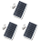 5V High Power USB Solar Panel Camping Cells Battery Solar Charger 1
