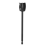 Resin Mixer Paddles, Epoxy Mixer Attachment for Powerful Mixing, A 6