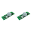 Solar Night Light Circuit Board Control Sensor Induction Distance 3