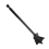 Resin Mixer Paddles, Epoxy Mixer Attachment for Powerful Mixing, A 7