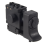 Electric Drill Speed Control Switch Replace for 321632 D10VH 1