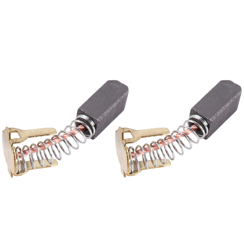 For 328202 334696 328200 G18dsl G18dl Power Tool Accessories 4711191711786