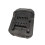 Li-Ion Battery Case (No Battery Cell ) for 18V 6.0Ah 3Ah 6