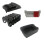 Li-Ion Battery Case (No Battery Cell ) for 18V 6.0Ah 3Ah 3