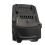 Li-Ion Battery Case (No Battery Cell ) for 18V 6.0Ah 3Ah 5